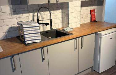 Montpelier Places - Foto 9