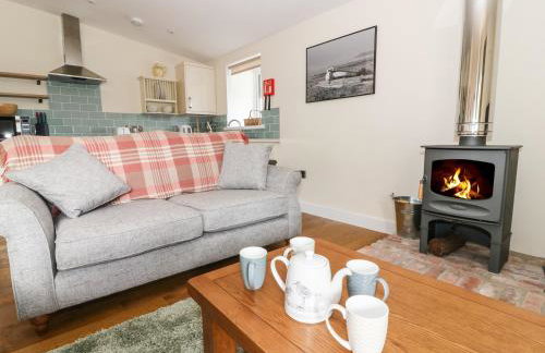 Y Felin - Moana - Foto 8