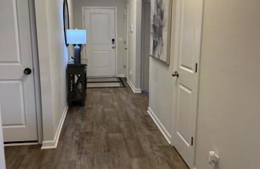 Close to Wilmington NC! - Foto 29