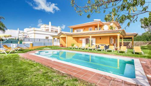 Villa Godinho - Foto 4, Other