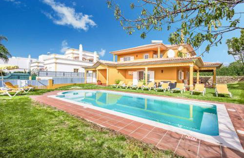 Villa Godinho - Foto 4