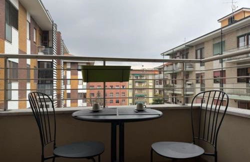 Homeby, Casa Cristina - Foto 33