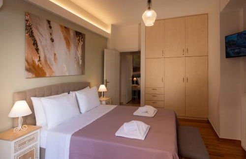 Blue Ark Acropolis Compass - Foto 64