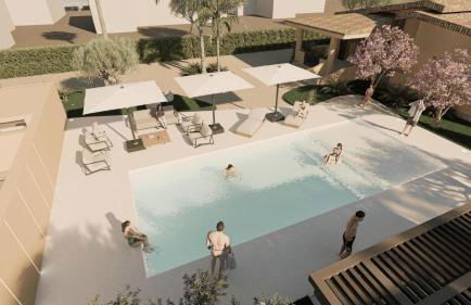 Marsala - A Casa di Arella relax e piscina - Foto 28