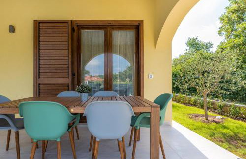 Villa Carmela - Photo 2