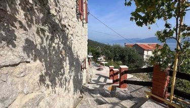 Stone Cottage Cesarovina - Foto 5