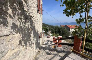 Stone Cottage Cesarovina - Foto 5