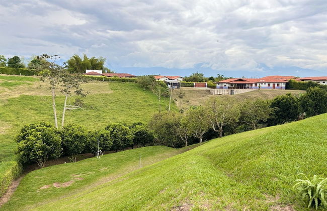 U-GO Toledo 78 - Foto 43