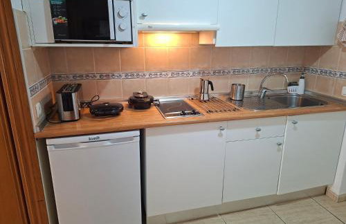 Apartamento ELIDE - Foto 22