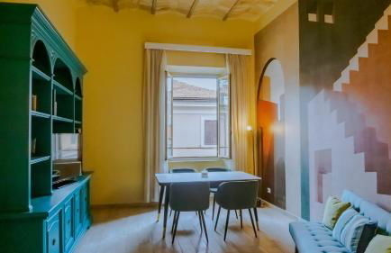 Charme Retreat Boki - Foto 15