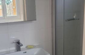 Maisonnette avec jardin proche Paris - Foto 12