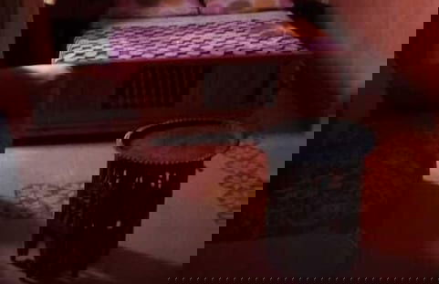 Alibaba House - Foto 3