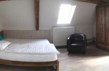 Moserhof-Apartments - Foto 31