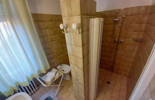 PetlyApartments - Foto 42