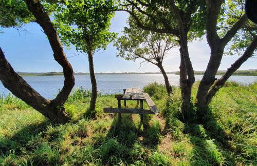 Boho Beach Apartment - Foto 73