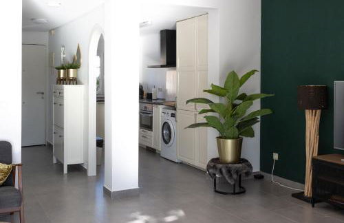 Villa Venna, with a private pool - Foto 13