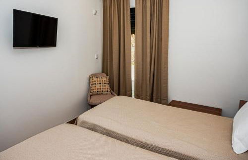 Casas de Campo Curral Grande - By Cimo da Quinta - Foto 30