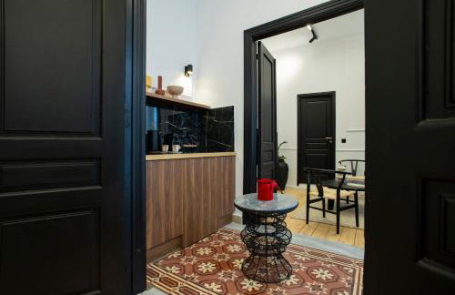 Stoa House Airport - Foto 17