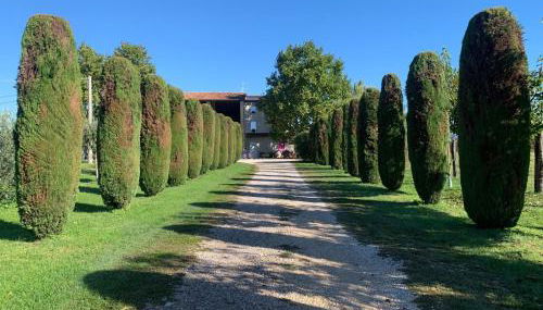 Agriturismo Corte Bonetti - Foto 2