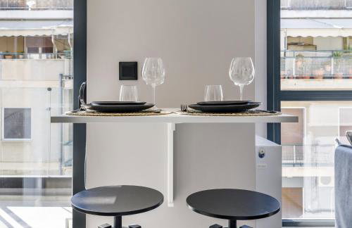 The Kokoon Volos Comfort Living - Foto 21