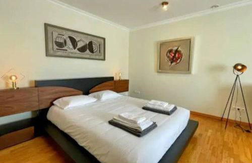 Urban Park House - Photo 27