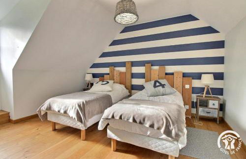 L'oree des mers - Foto 32