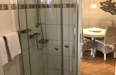 WellenRausch Living "Backbord" - Foto 58