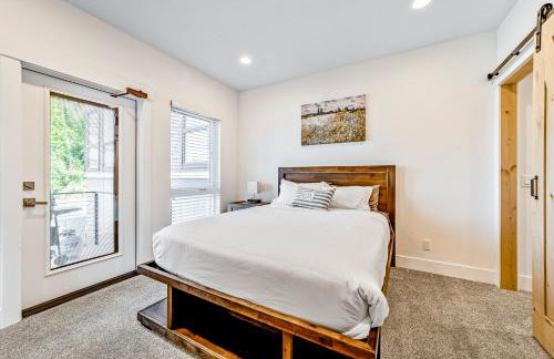 Serenity at Deerhaven #A - Foto 25