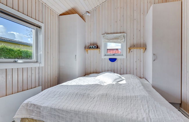 "Keti" - 5m from the sea - Foto 20