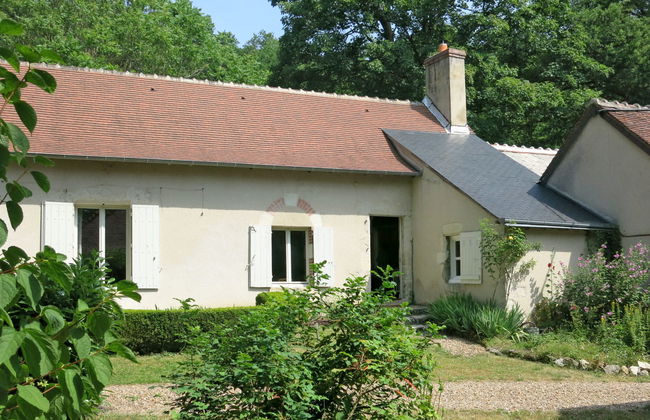 Marray-Baccus - Foto 16