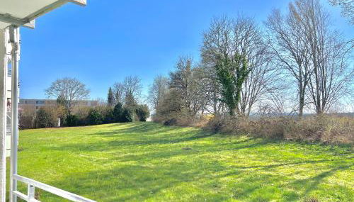 Schwarzwalapartment Nr 6 Presidential Suite 40qm Doppelbett Modern - Foto 5