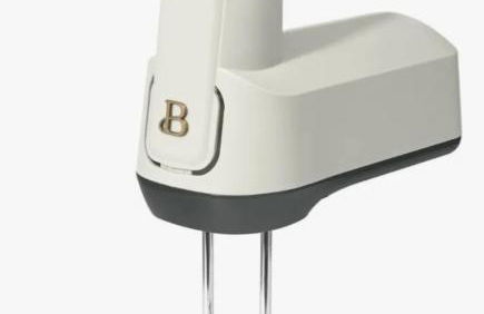 Walk to ACL, Fire Pit, Fenced Yard, SoCo Spot - Foto 22