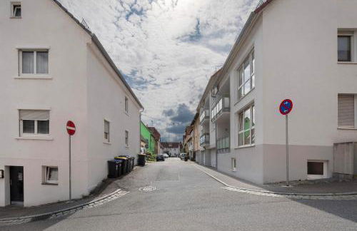 Mb Homes Nürtingen Fewo1 - Photo 24