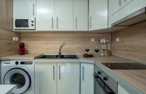 House Draganis - Foto 26