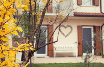 Cozy apartment in Romano D'ezzelino 45 m² with secured garden - Foto 15