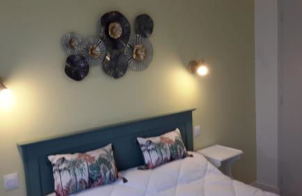 maison de l ile - Photo 7