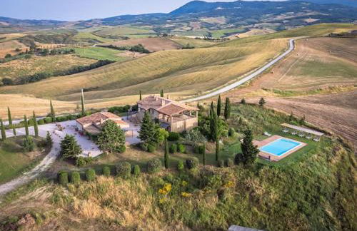 Agriturismo I Savelli - Foto 1