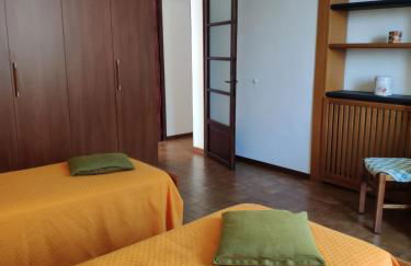 Casa Gialla - Foto 21