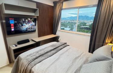 Melhor AP em Sobral de frente ao Shopping - Foto 29