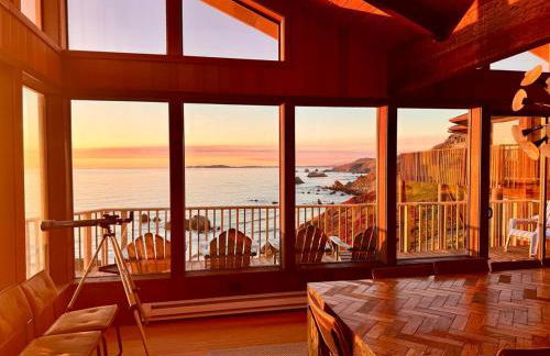 Kailua Bluffs Oceanfront - Foto 1