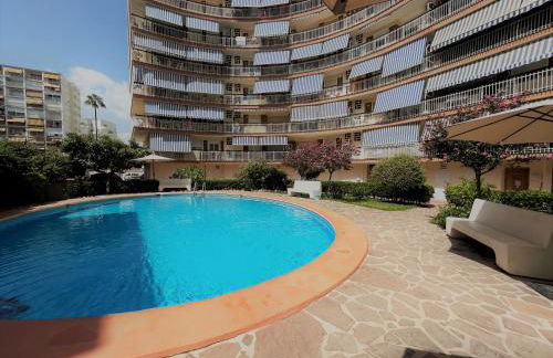 EUROSOL Vacaciones PLAYA GANDIA - Foto 15