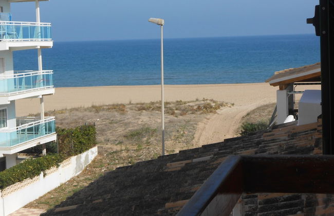 Deltamar 25 - Foto 31