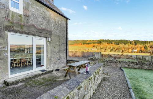 Balnamuir Farmhouse - Foto 22