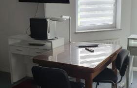 Monteurzimmer - Foto 6