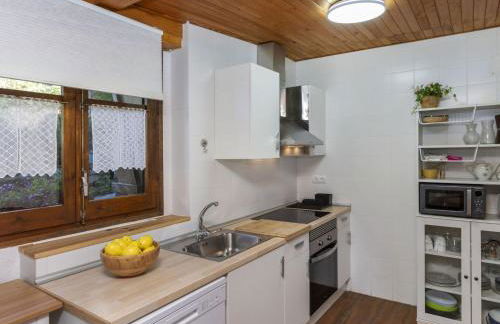 Apartment Casita Alba by Interhome - Foto 10