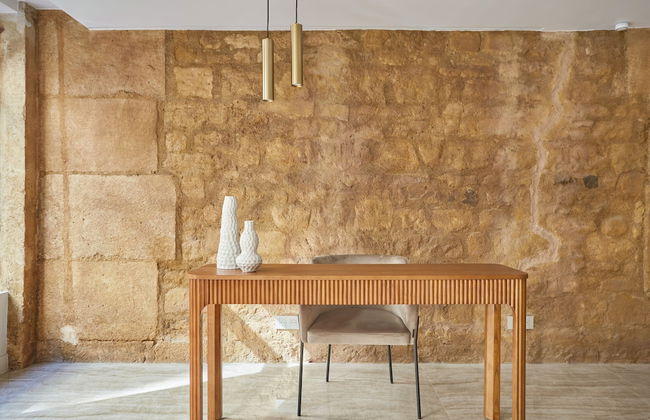 Apart Hotel Centre de Paris by Studio prestige - Foto 4