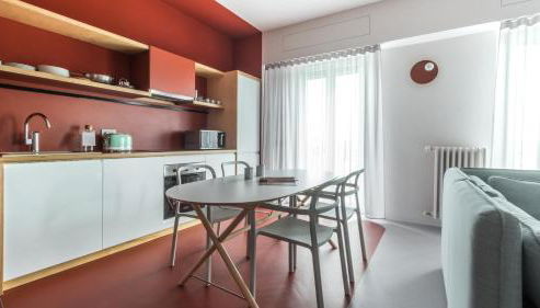 Italianway Comfort - Bassini 31 - Foto 5