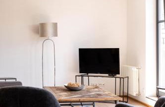 SEEBADHOF Berlin-Rangsdorf - Photo 14