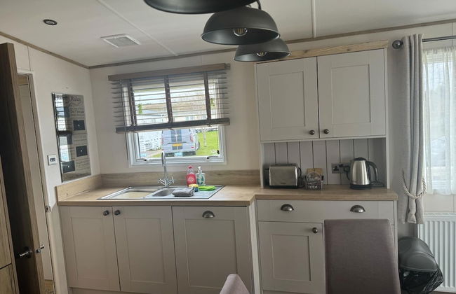 Luxury 2 Bedroom van Pets go Free - Foto 6