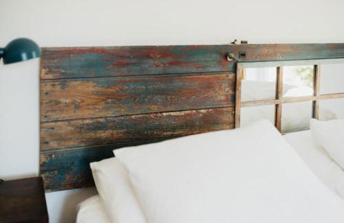 The ONE - Country House - Foto 72